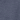 Heather Dark Navy
